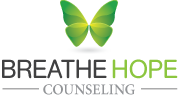 Breathe Hope Counseling